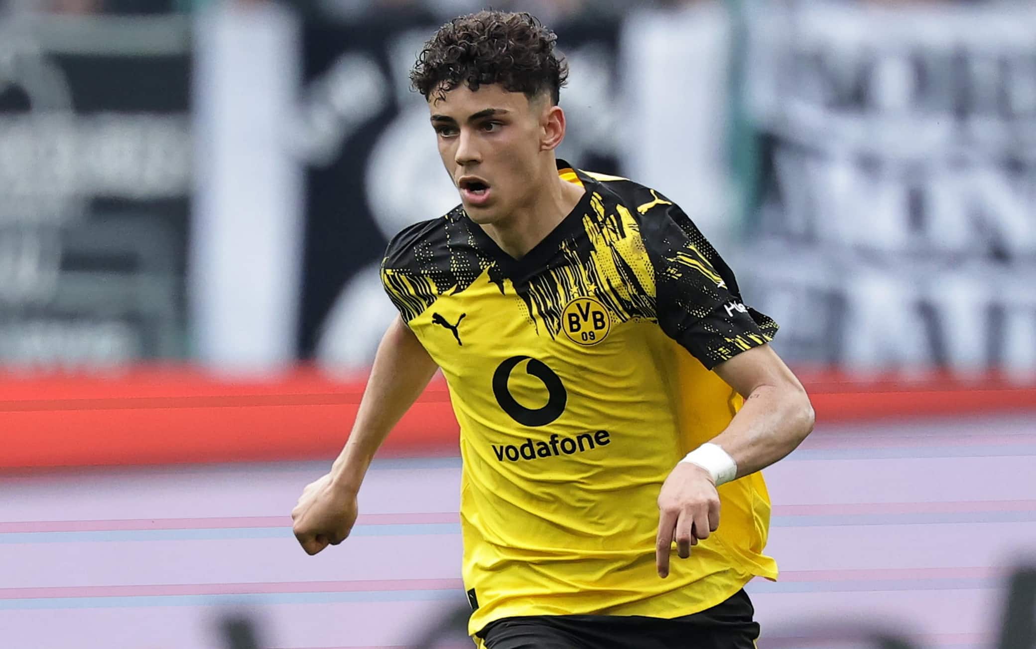 Golden Boy 2026, i 100 giocatori candidati: ci sono 4 italiani