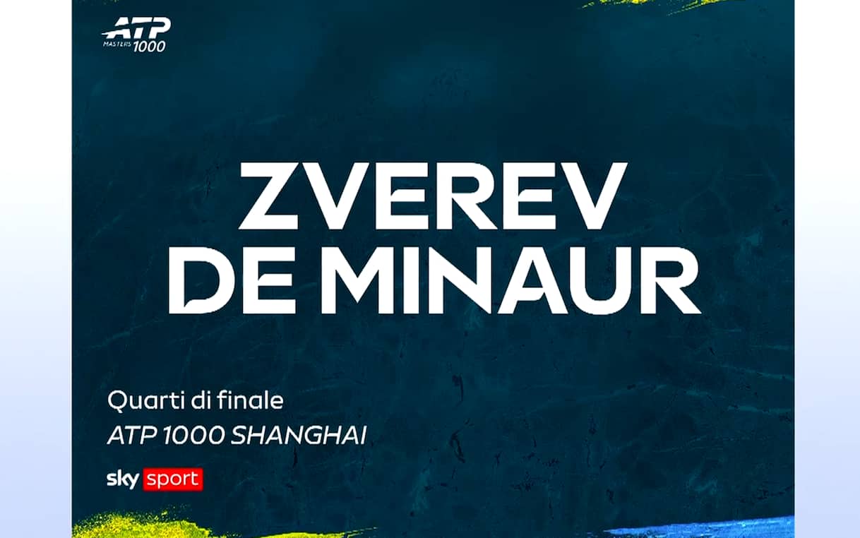 https://sport.sky.it/assets/images/36e49c636df6d08adb053ad62d8121d0ff09f8dd/skysport/it/tennis/video/2026/10/15/zverev-de-minaur-atp-shanghai-highlights-1131963/download_57.png?im=Resize,width=1218
