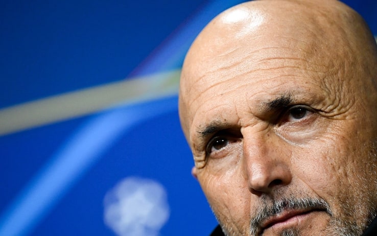 Juventus, Spalletti si merita il rinnovo? L'analisi
