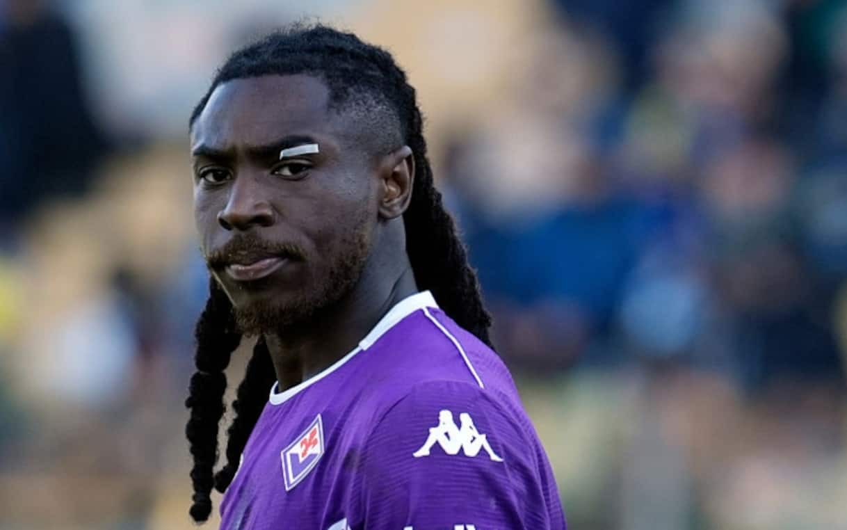 https://sport.sky.it/assets/images/36faa56e7340f0883bd530d35bed81b69b4f0938/skysport/it/calcio/serie-a/2025/12/30/kean-fiorentina-allenamento-news/moise_kean_fiorentina_getty.jpg?im=Resize,width=1218