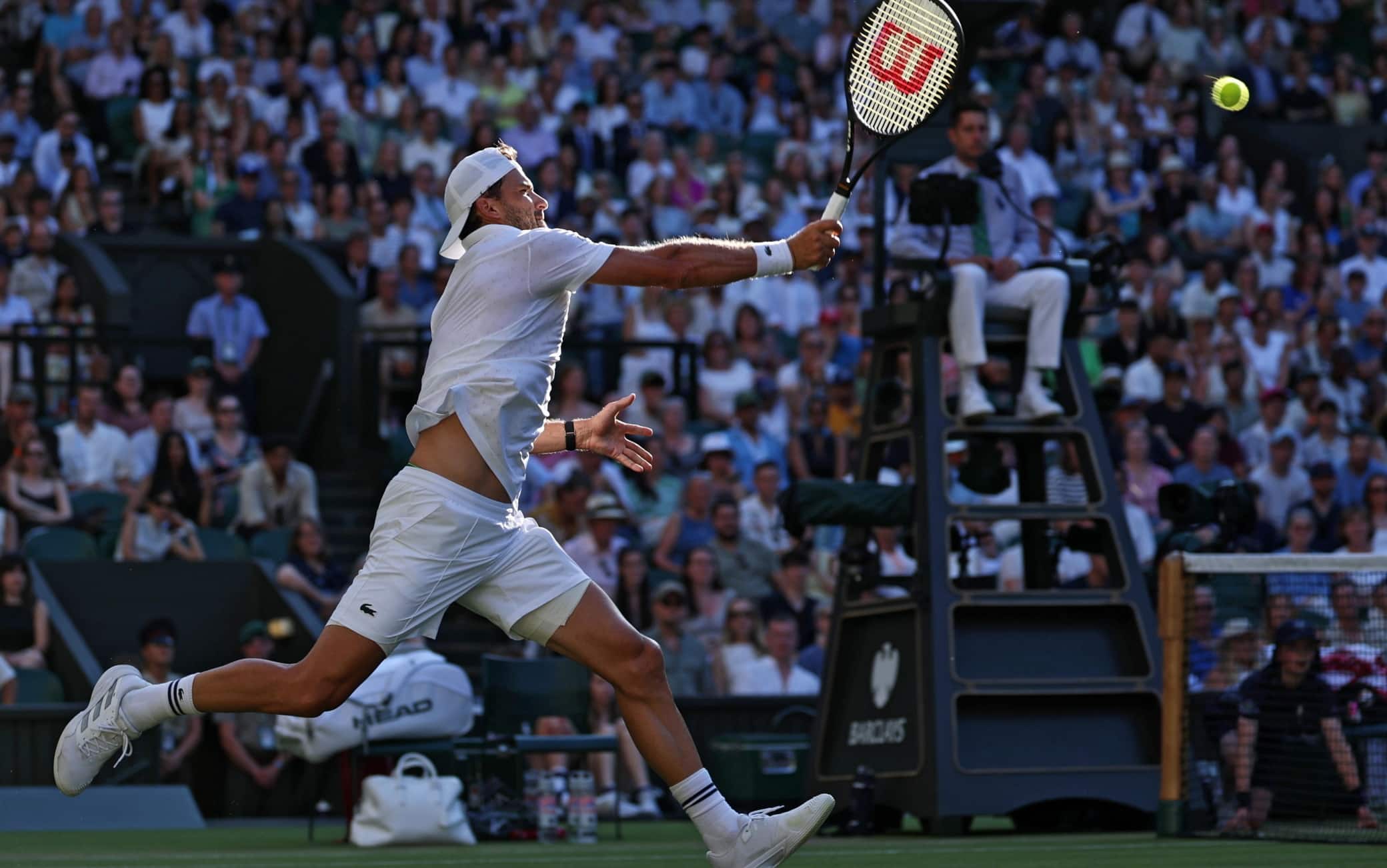 dimitrov