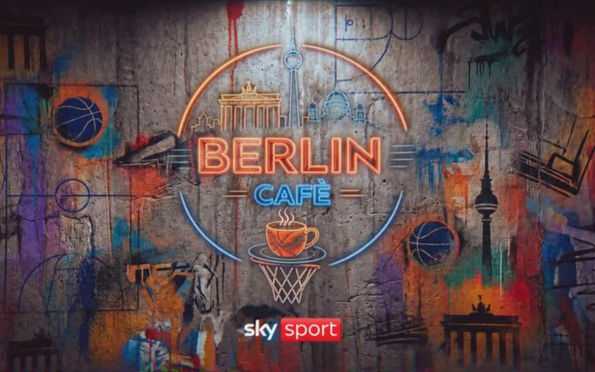 https://sport.sky.it/assets/images/3740781a68dfbf05cfe13c30172343dace6e30b0/skysport/it/basket/video/2026/09/07/berlin-cafe-mondiali-femminili-basket-video-1122676/berlin_cafe_cover.jpg?im=Resize,width=1218
