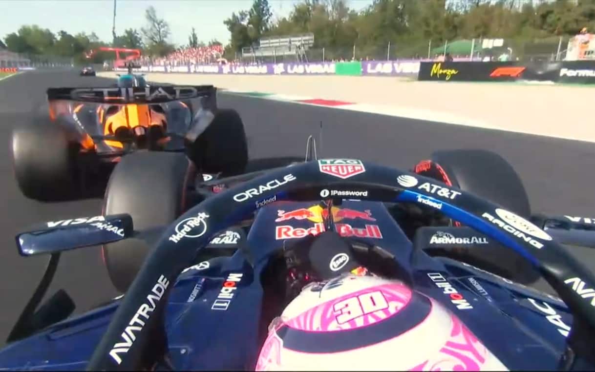 https://sport.sky.it/assets/images/37415e2453e157011a2bfafcaa9345fb6e925e8c/skysport/it/motori/formula-1/video/2026/09/05/f1-gp-italia-piastri-penalita-impeding-qualifica-1122273/f1_piastri_impeding_monza_2026_qualifica.jpg?im=Resize,width=1218