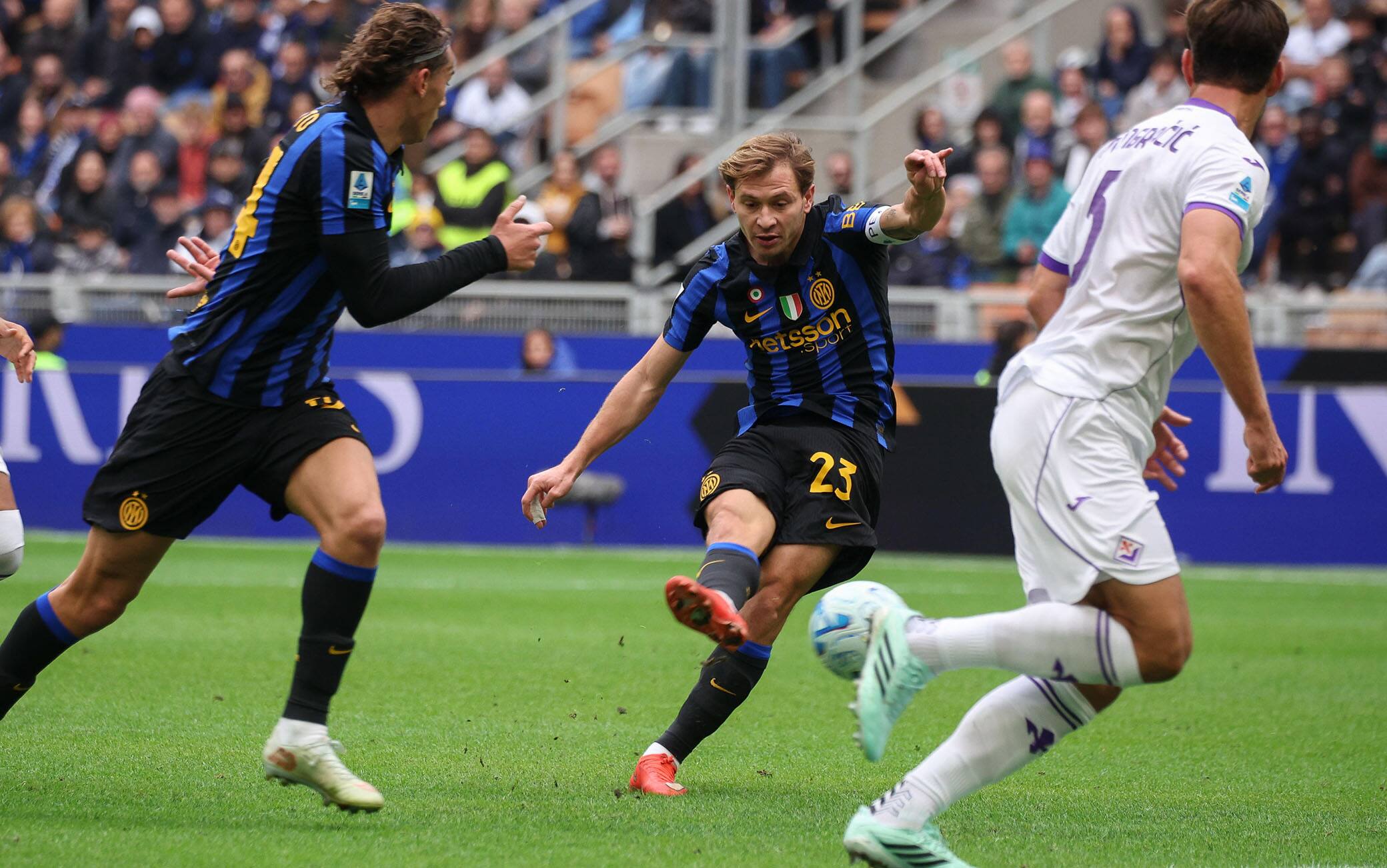 Barella