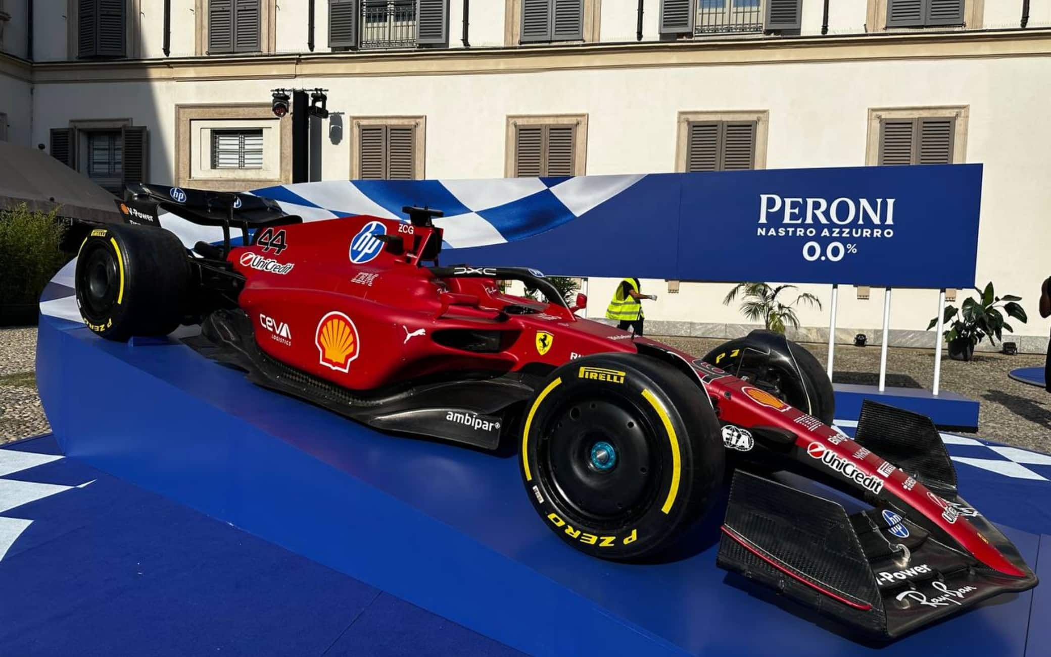 f1