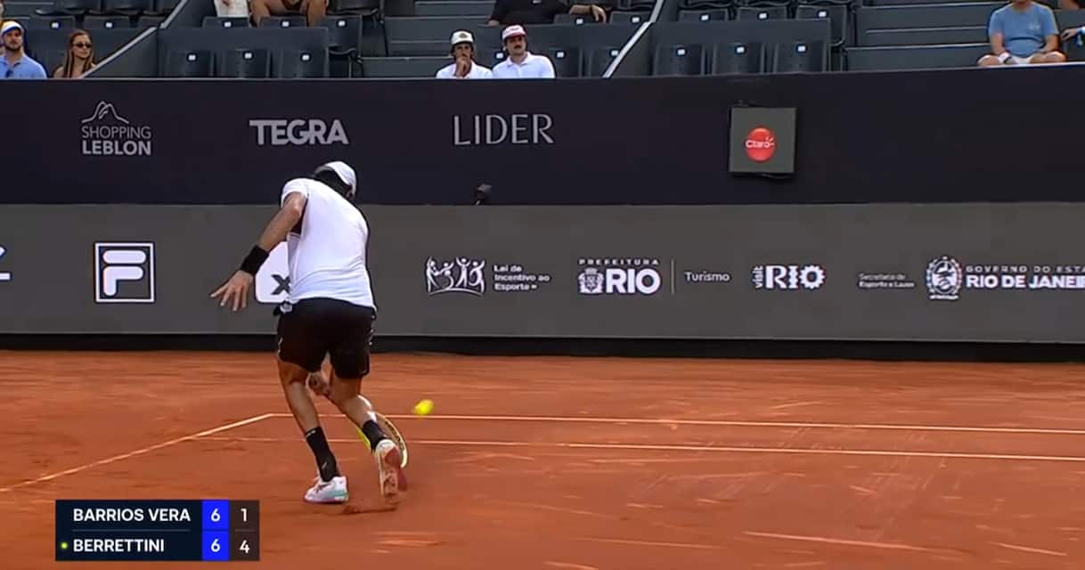 https://sport.sky.it/assets/images/3778b6223f2b2b56c67b81b80dccfb503783c157/skysport/it/tennis/video/2026/02/17/berrettini-punto-atp-rio-de-janeiro-video-1075286/og_berrettini_punt_rio_de_janeiro.jpg?im=Resize,width=1218