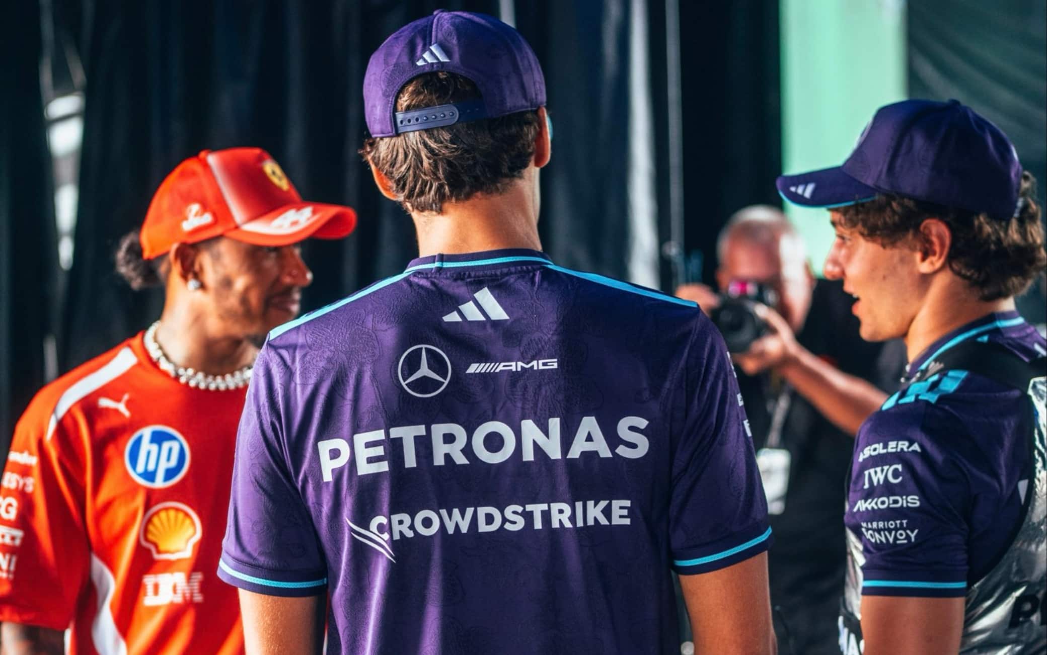 f1