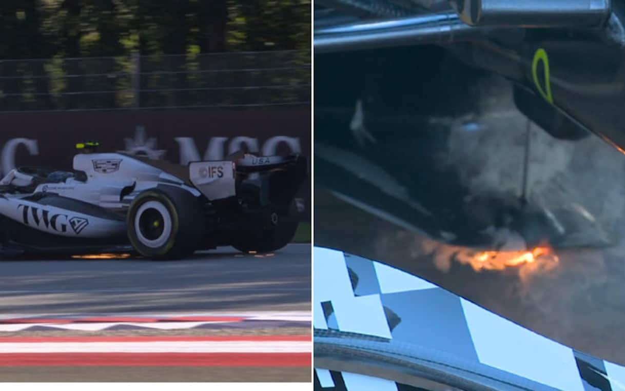 https://sport.sky.it/assets/images/378702234dcb5c36574183364b32d5a6146c349e/skysport/it/motori/formula-1/video/2026/06/26/bottas-f1-gp-austria-fuoco-cadillac-video-1107835/bottas_copia.jpg?im=Resize,width=1218