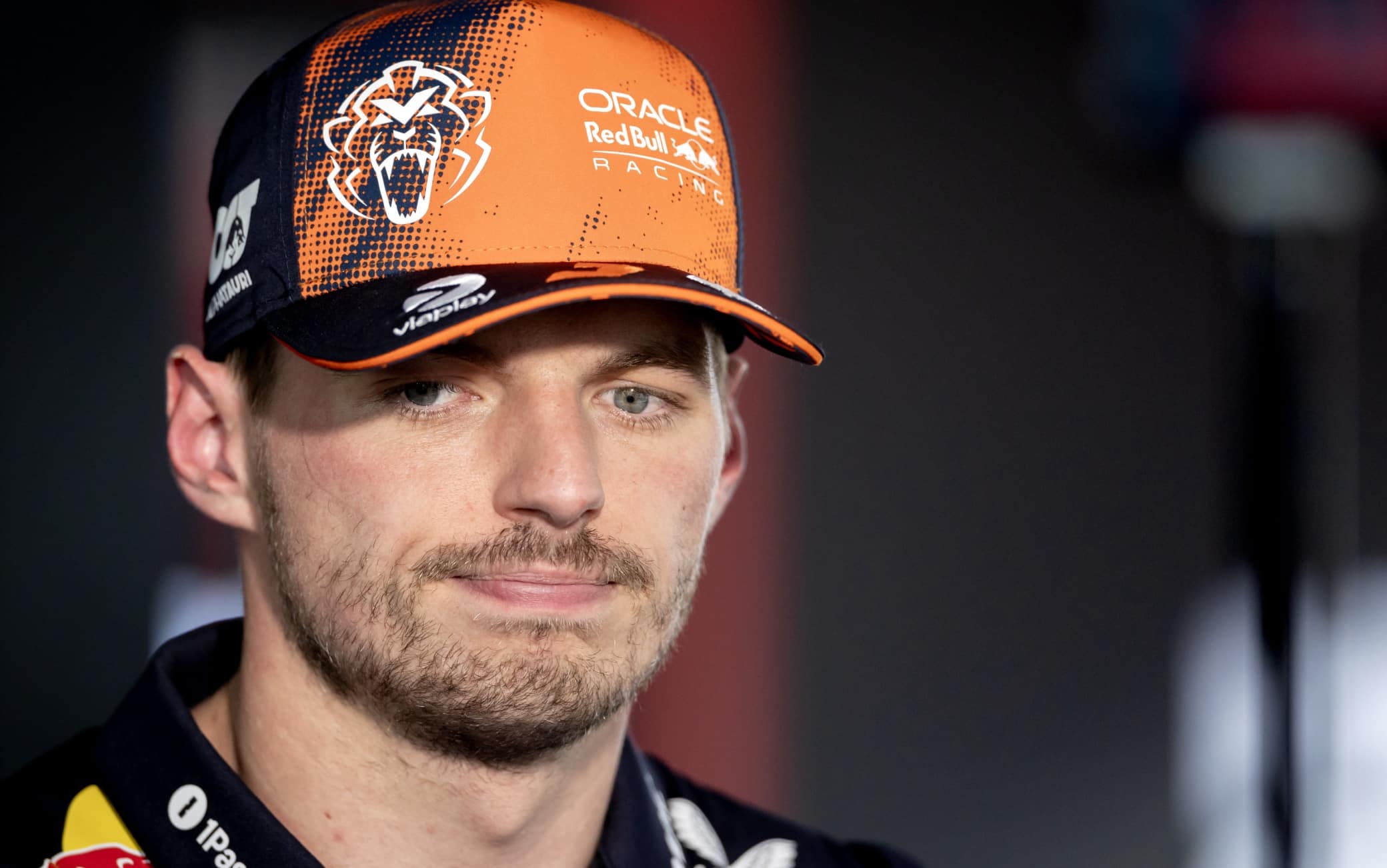 F1, Verstappen dopo le qualifiche al GP Ungheria: "Ogni speranza viene delusa". VIDEO
