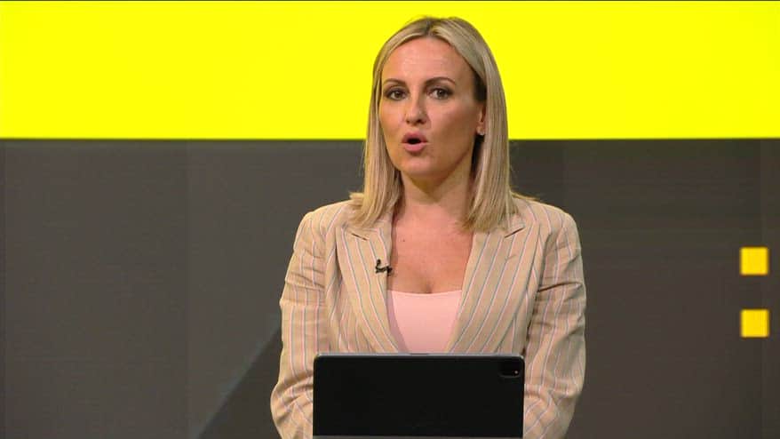 Como, Milla ha firmato. Ora si attende l'ufficialità