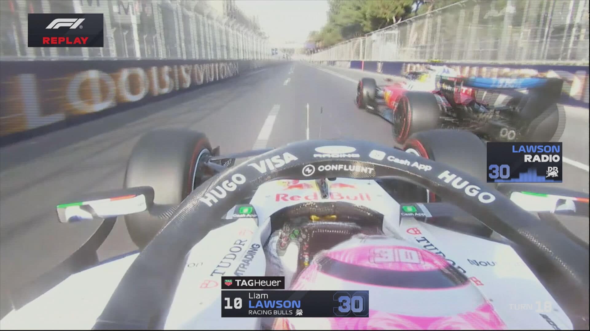 F1