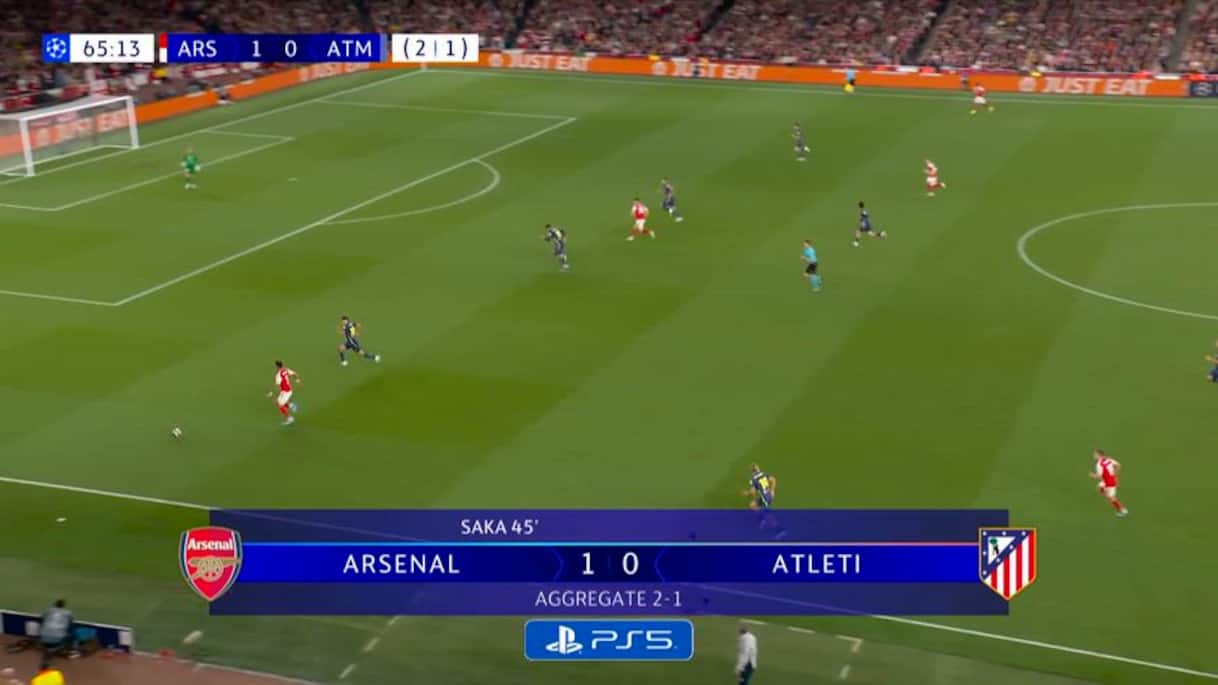 https://sport.sky.it/assets/images/37997721dd2fba368c03ef7ebb5fec0512e4aa9c/skysport/it/calcio/champions-league/video/2026/05/05/1095580_1778013549312_thumb_494.0000001_1778015879121.jpg?im=Resize,width=1218