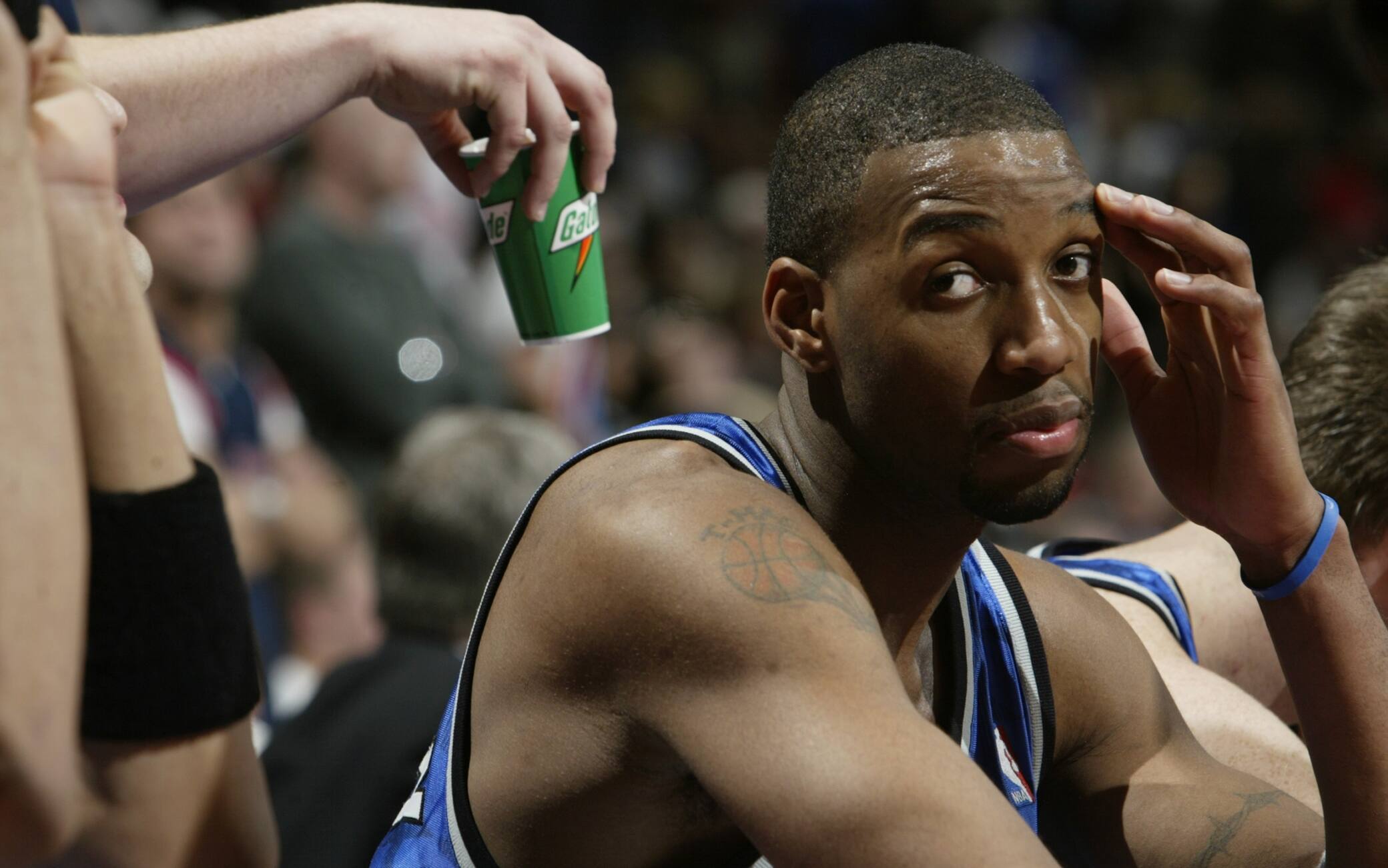 NBA, la rimonta dei Pistons sui Magic da 1-3 si ripete 23 anni dopo
