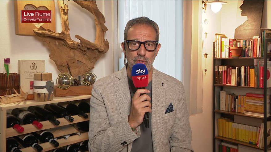 Calciomercato, Lazio-Dominguez: accordo vicino con la Dinamo