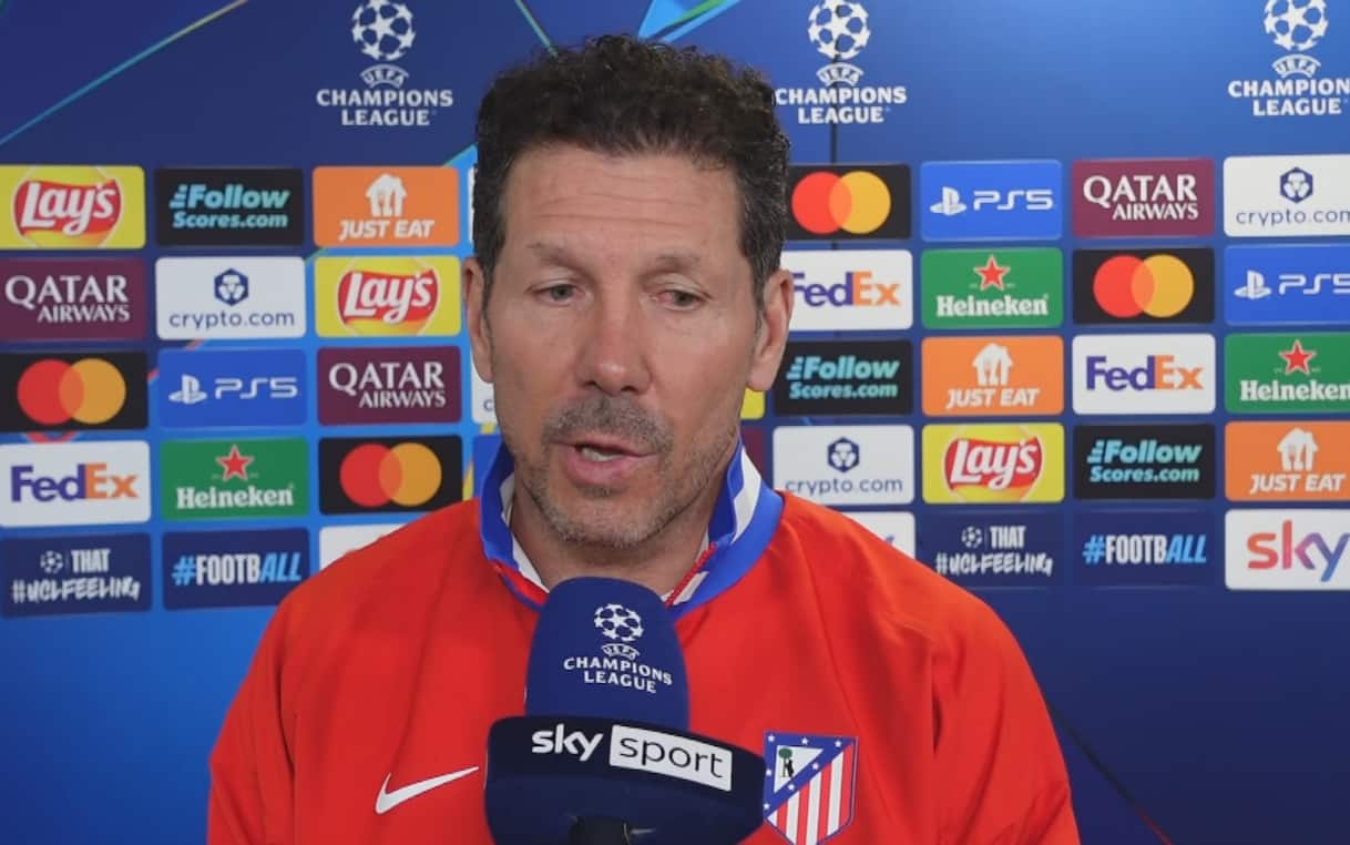 https://sport.sky.it/assets/images/37db62ac193c6c458a7b48be51bfc286fc199600/skysport/it/calcio/champions-league/video/2026/03/09/simeone-atletico-madrid-tottenham-intervista-video-1080706/sky_sport_diego_simeone.jpg?im=Resize,width=1218