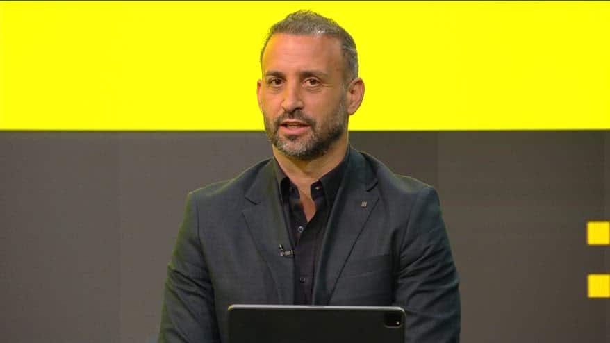 Calciomercato Udinese, chiuso Vojvoda: le news