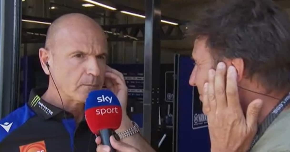 https://sport.sky.it/assets/images/37f466dae393fedf9df0dfa8f613244800547ab0/skysport/it/motori/motogp/video/2026/07/10/yamaha-2027-martin-ogura-meregalli-intervista-1111042/meregalli_yamaha_intervista_og.jpg?im=Resize,width=1218