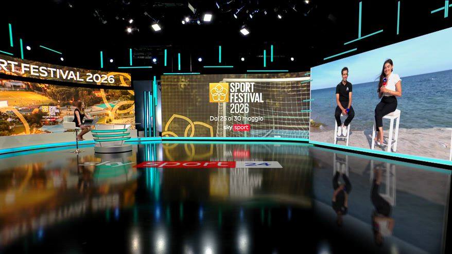 Aru: "Vingegaard dominatore al Giro. Pellizzari può reagire"
