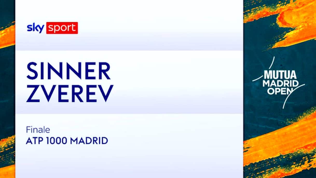 https://sport.sky.it/assets/images/381e6b977ba986e6f5df827e4273fa20bde5dd2b/skysport/it/tennis/video/2026/05/03/1094889_1777826953122_thumb_494.0000001_1777827002161.jpg?im=Resize,width=1218