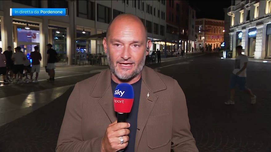 Atalanta-Alajbegovic, nuovi contatti per trovare l'intesa
