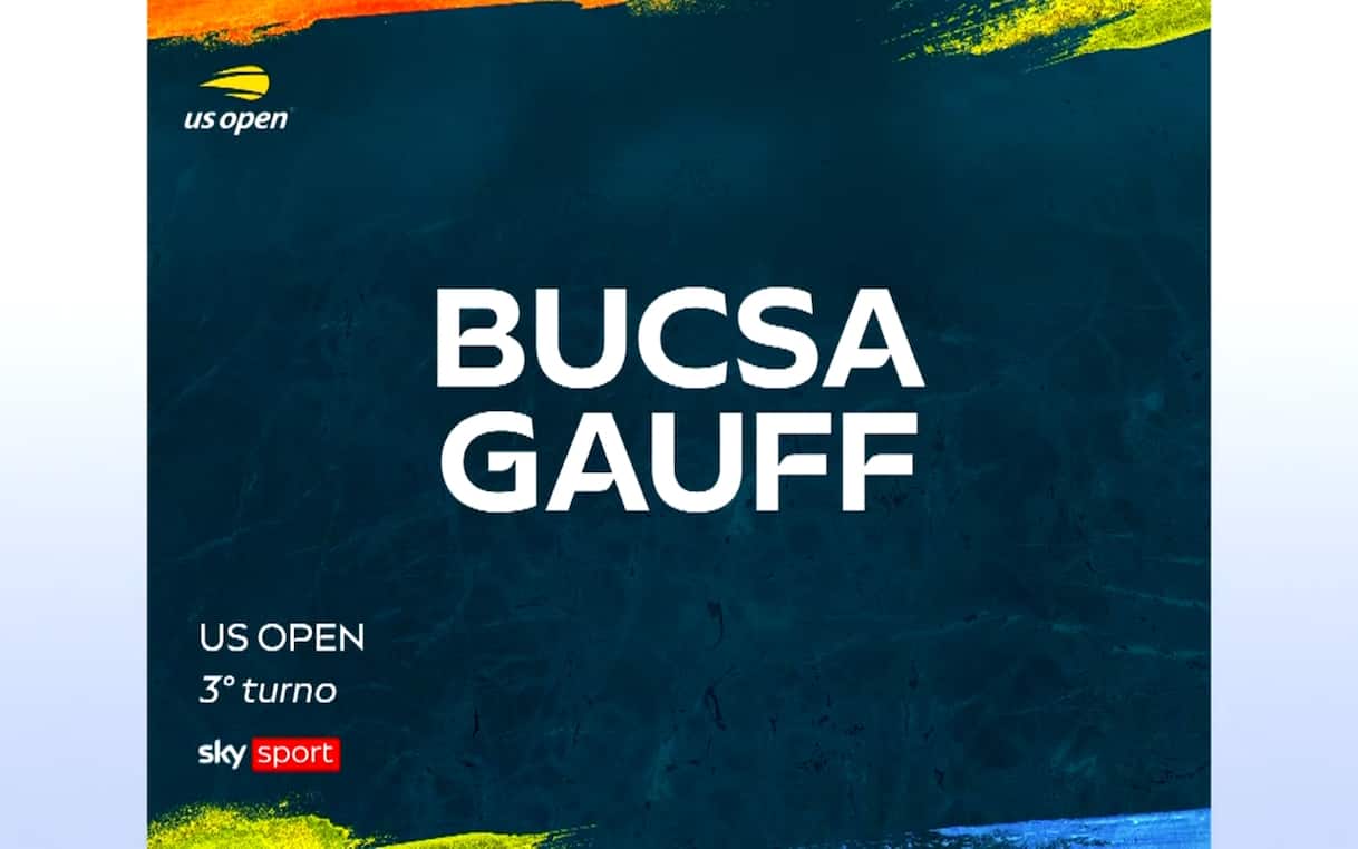 https://sport.sky.it/assets/images/3846ae13430ebf511a9e60e46dea32825d349248/skysport/it/tennis/video/2026/09/06/gauff-bucsa-us-open-highlights-1122369/gauff_hl.jpg?im=Resize,width=1218