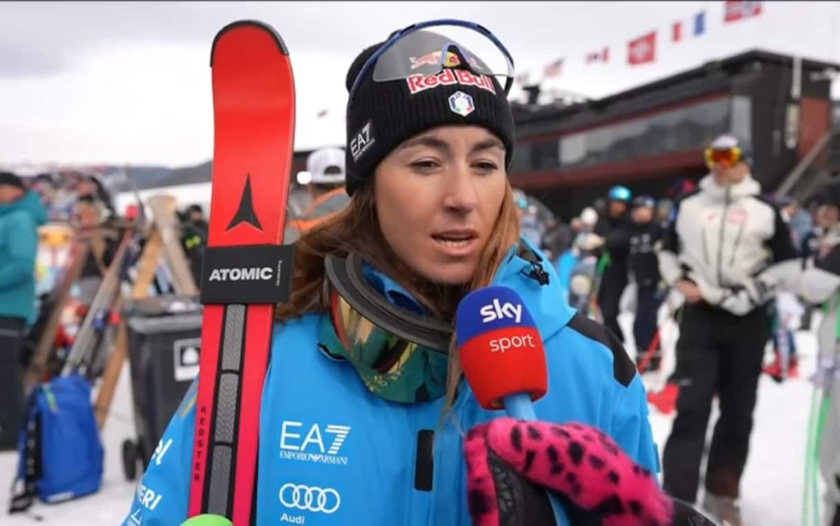 https://sport.sky.it/assets/images/38540387a69067f968300044c0a957325b69dfea/skysport/it/altri-sport/sci/video/2026/03/22/superg-sofia-goggia-vittoria-intervista-1084372/goggia_intv.jpg?im=Resize,width=1218