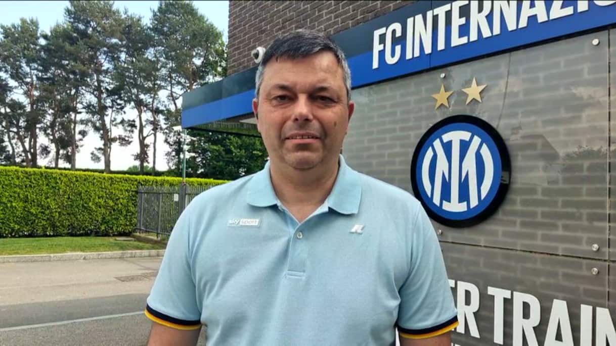 https://sport.sky.it/assets/images/3854743d9ca5545934282c6fc1d03aec04fd8b72/skysport/it/calcio/serie-a/video/2026/04/29/1093974_1777484441379_thumb_494.0000001_1777484700140.jpg?im=Resize,width=1218