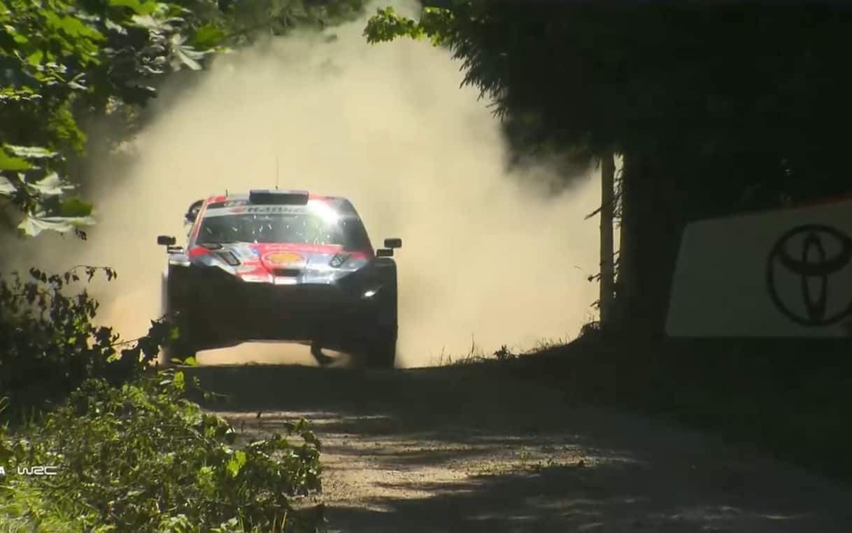 https://sport.sky.it/assets/images/385555dafec720312f2b6130bdbae2050adfc216/skysport/it/motori/video/2026/07/18/wrc-estonia-highlights-sabato-pajari-continua-a-dominare-1112842/wrc_video_sky_estonia_2026.jpg?im=Resize,width=1218
