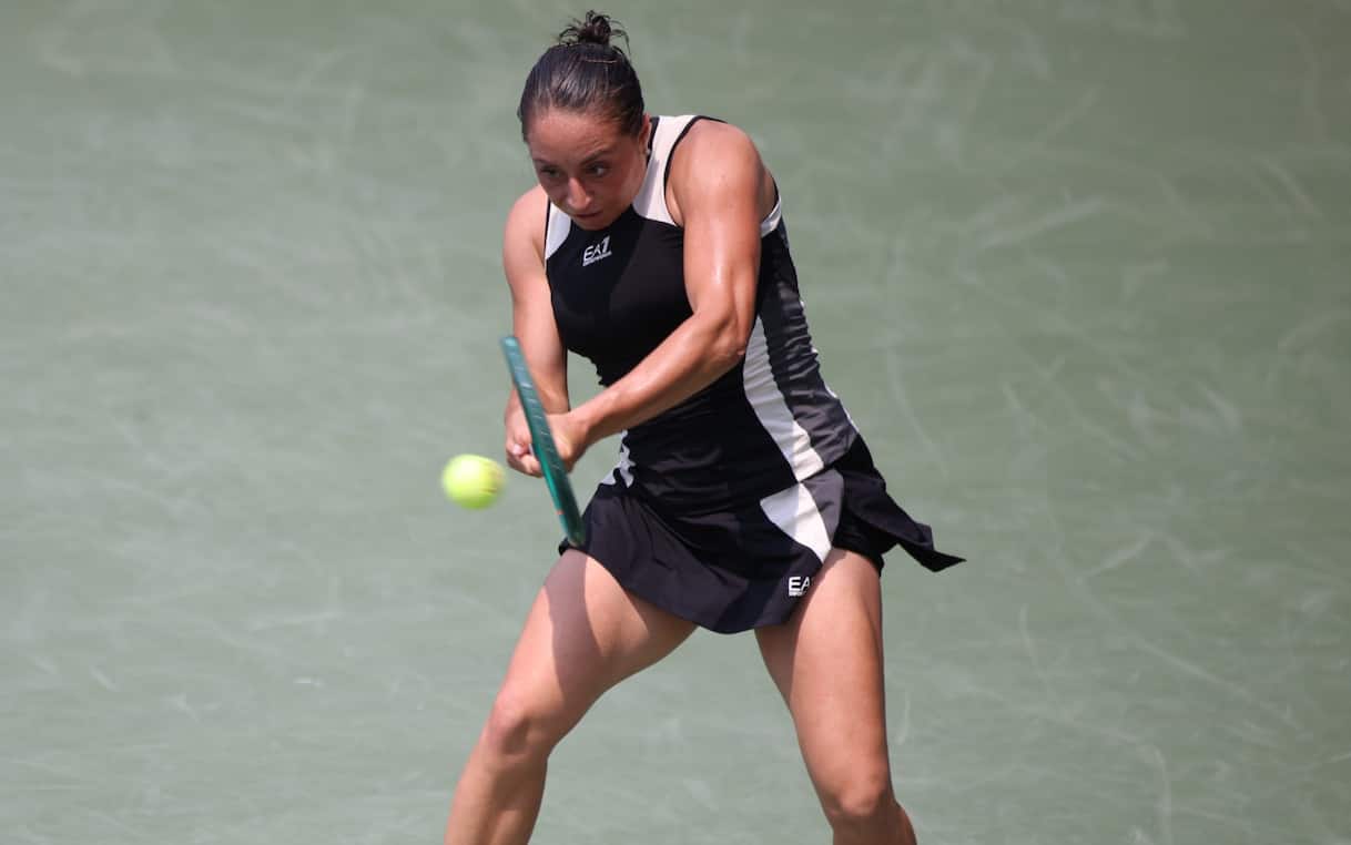 https://sport.sky.it/assets/images/385bda06700b305362d337d7d2995aa64092e0b5/skysport/it/tennis/video/2026/07/30/cocciaretto-navarro-wta-washington-highlights-1114954/cocciaretto_ipa_1.jpg?im=Resize,width=1218