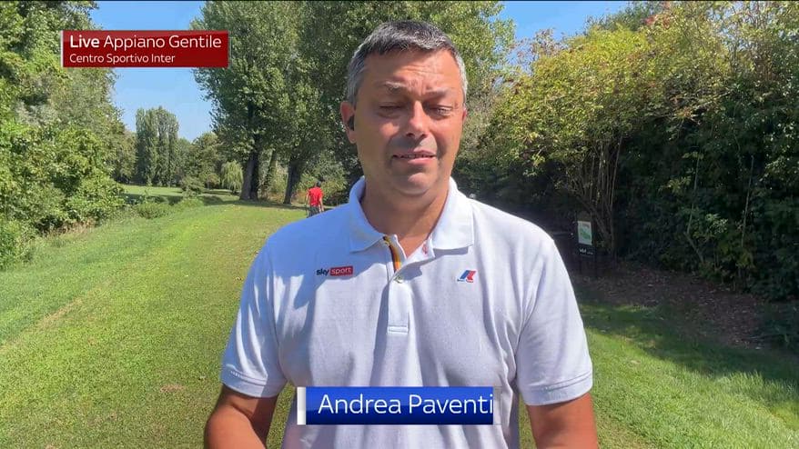 Pio trascina l'Inter con il Monza, in attesa di Jones...