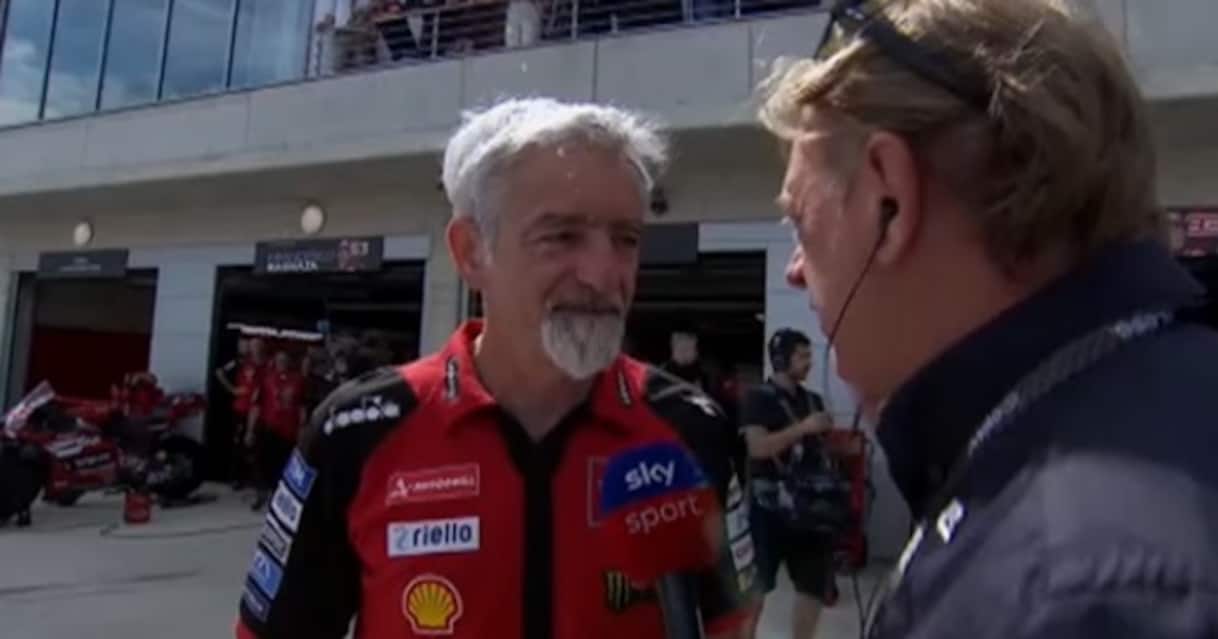 https://sport.sky.it/assets/images/3865ebe0ead7947d53d45bcb17f7c258c3c9806c/skysport/it/motori/motogp/video/2026/06/06/dall-igna-ducati-marc-marquez-sprint-race-gp-ungheria-1103470/motogp_dall_igna_intervista_og.jpg?im=Resize,width=1218