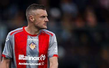 Cremonese-Lecce, la partita LIVE