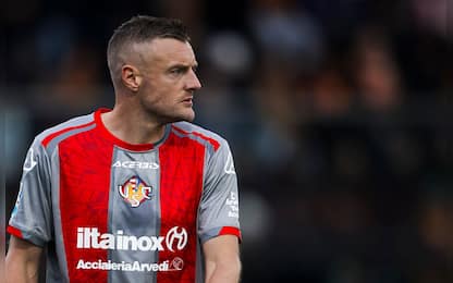 Cremonese-Lecce, la partita LIVE