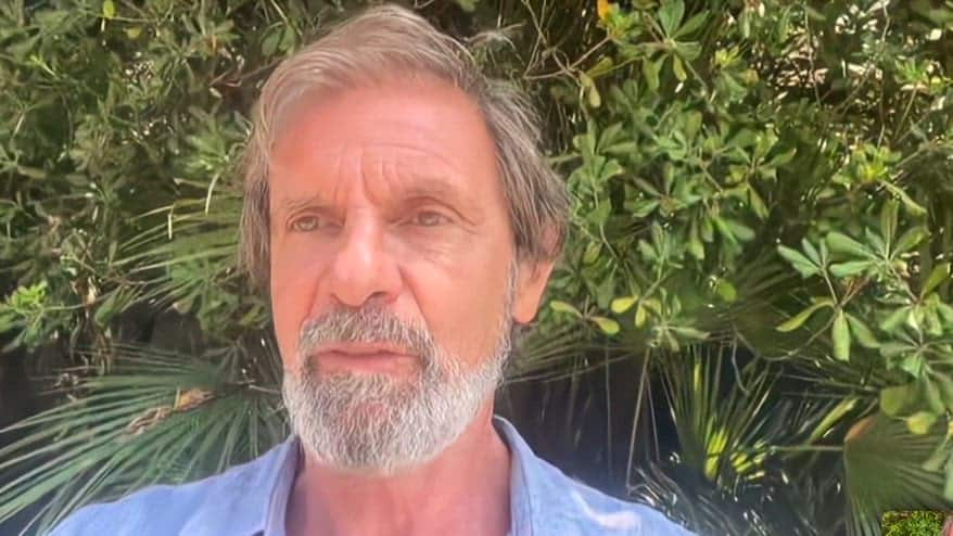 Galli: "Ho vissuto Franco Baresi, è stato un privilegio"