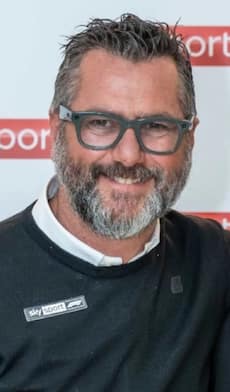 Tutti i commenti di Carlo Vanzini
