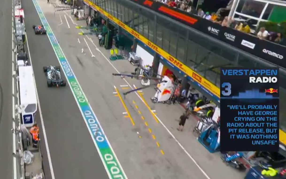 https://sport.sky.it/assets/images/388b7b842696c49539bbc4abf1c744a67436c100/skysport/it/motori/formula-1/video/2026/08/22/verstappen-russell-team-radio-f1-gp-olanda-video-1119190/russell-verstappen.jpg?im=Resize,width=1218