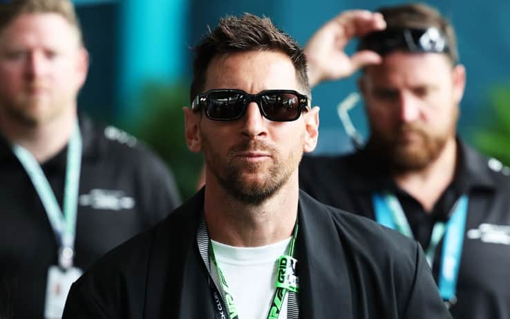 f1