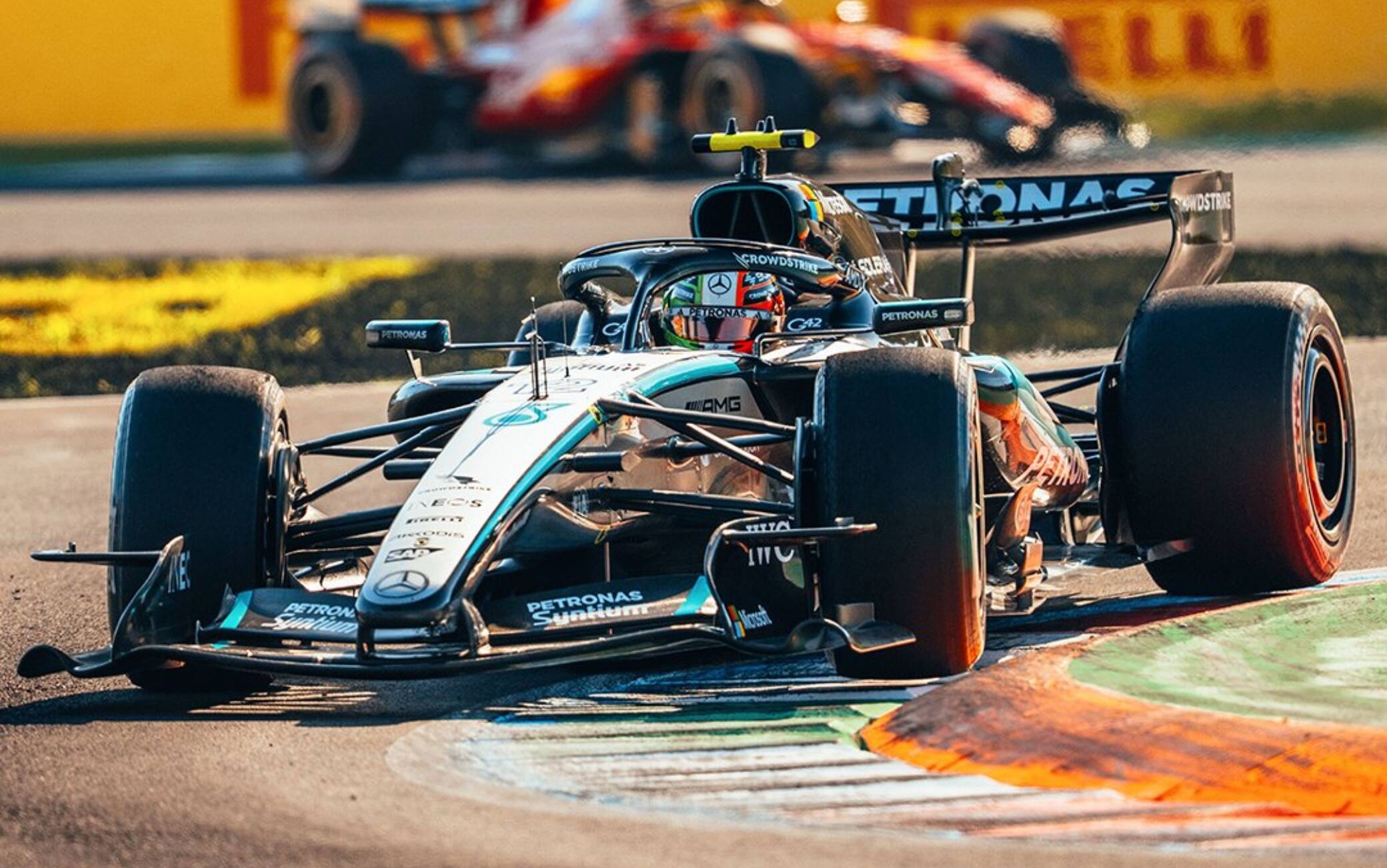 f1
