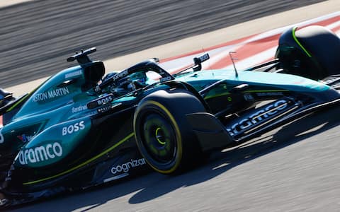 Formula 1, la griglia di partenza del Gp Olanda 2024 a Zandvoort | Sky ...