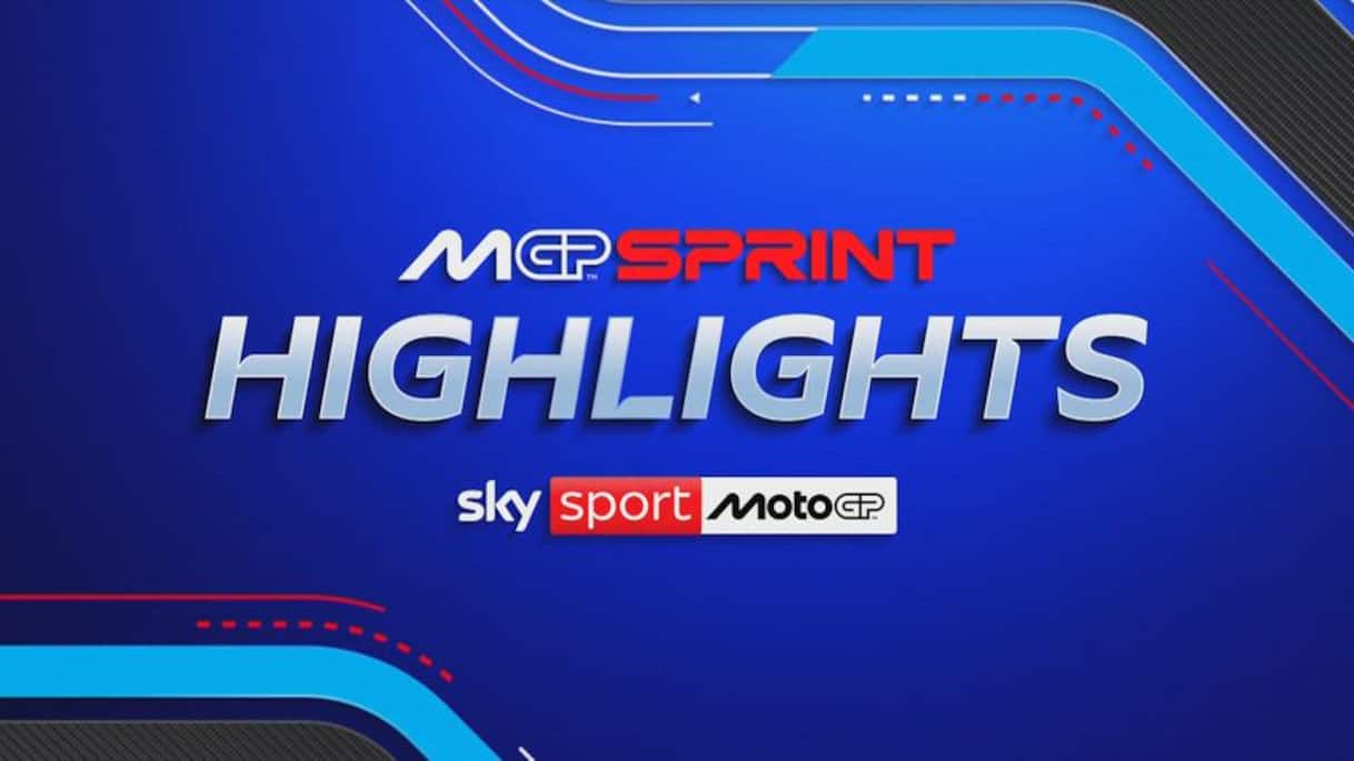 https://sport.sky.it/assets/images/38a3967890c9b9e1a65eaade9705438c4e94ba97/skysport/it/motori/motogp/video/2026/06/27/1108009_1782568618791_thumb_494.0000001_1782568731266.jpg?im=Resize,width=1218