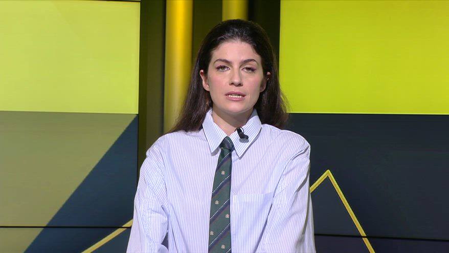 Calciomercato, dal Napoli al Cagliari: la raffica di news