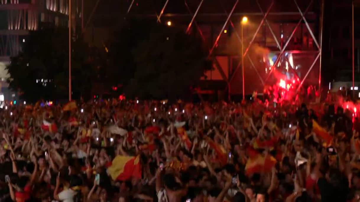 https://sport.sky.it/assets/images/38cd21febda58106f452c6134dd951563a10774b/skysport/it/calcio/mondiali/video/2026/07/20/1113048_1784499635444_thumb_494.0000001_1784499871621.jpg?im=Resize,width=1218