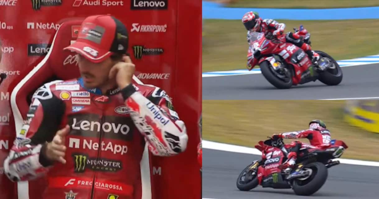 https://sport.sky.it/assets/images/38d60e9c647d38b79066c46ff7603ed288643474/skysport/it/motori/motogp/video/2026/04/24/bagnaia-prove-libere-gp-jerez-spagna-1092556/bagnaia_combo_screen_og.jpg?im=Resize,width=1218