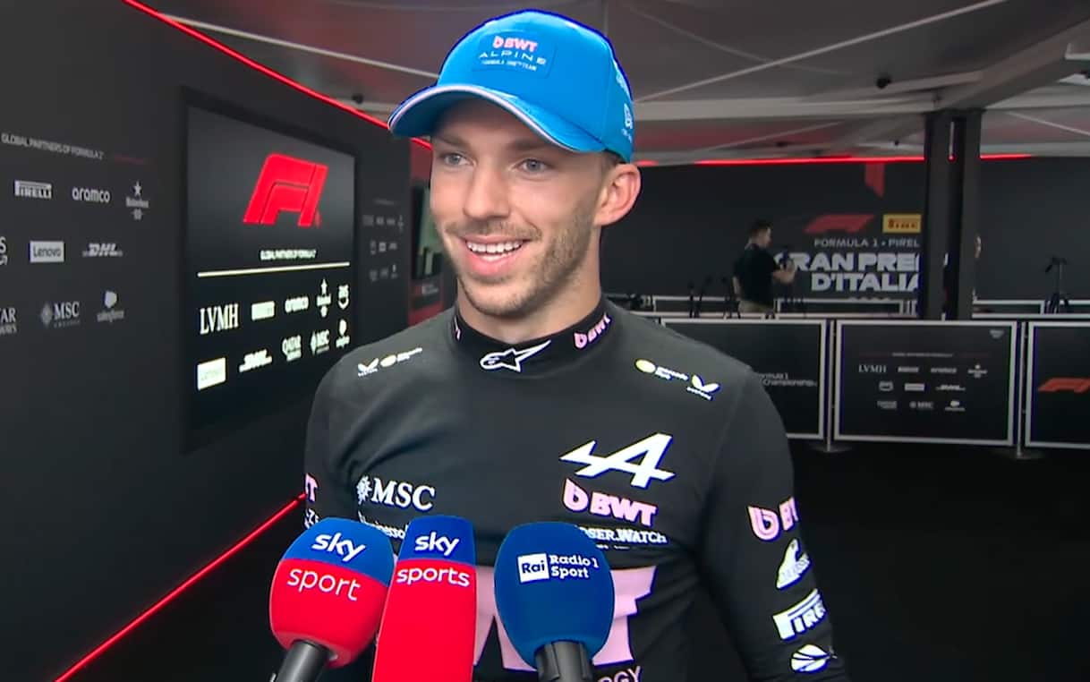 https://sport.sky.it/assets/images/38db6440a3c610c1a8c3bbc201133f2822d365e9/skysport/it/motori/formula-1/video/2026/09/05/f1-gp-monza-gasly-intervista-video-1122297/gasly_stamp_copia.jpg?im=Resize,width=1218