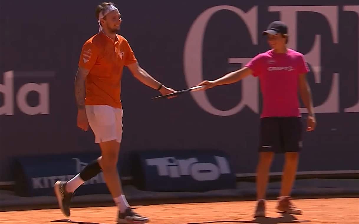 https://sport.sky.it/assets/images/38dfe563871a46fc1090bb2f413f7e2136463026/skysport/it/tennis/video/2026/07/25/bublik-raccattapalle-atp-kitzbuhel-halys-video-1114101/bublik_raccattapalle.jpg?im=Resize,width=1218