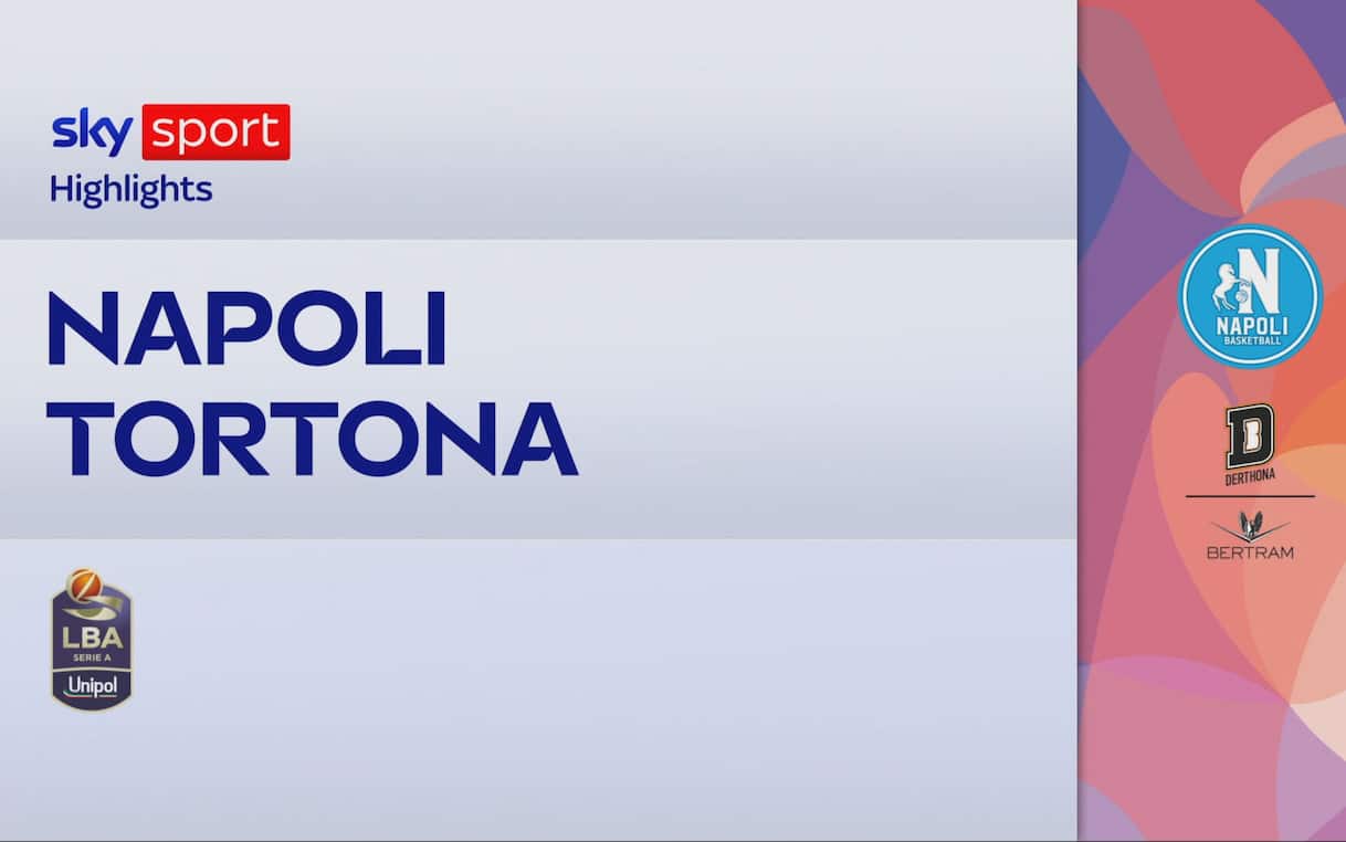 https://sport.sky.it/assets/images/3906c3944f5c9a838f9a528e45ad6f6e1b700985/skysport/it/basket/video/2026/01/24/napoli-tortona-highlights-serie-a-basket-1069033/napo_tort_hl.jpg?im=Resize,width=1218