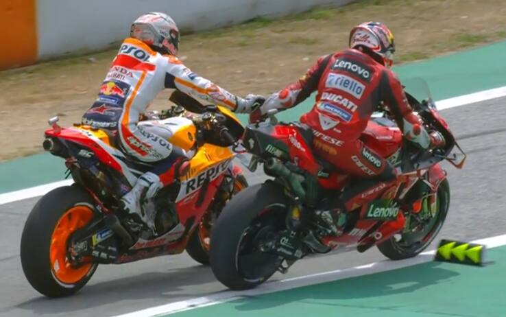 Miller-Marquez