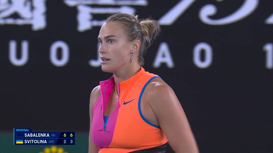 australian open finale femminile sabalenka rybakina 