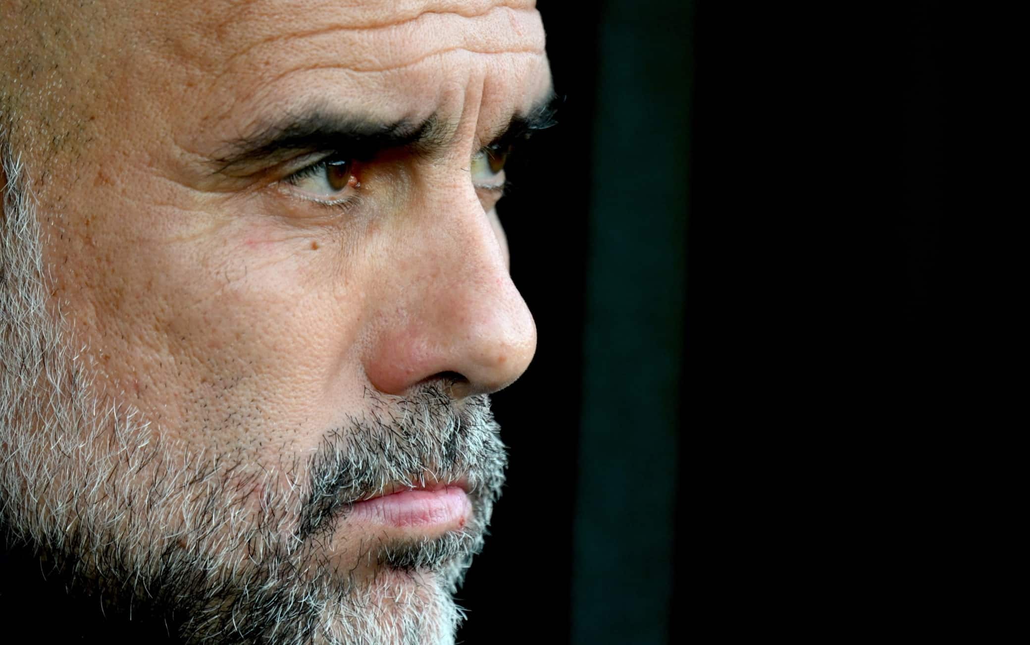 Guardiola-Italia, le ultime news sulla trattativa e sul prossimo ct della Nazionale