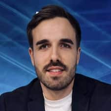 Andrea Campioni